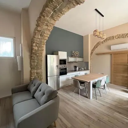 Maison Familiale 4 Chambres Rivieres  Extérieur photo