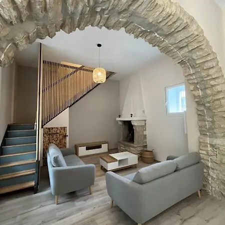 Maison Familiale 4 Chambres Rivieres  Extérieur photo