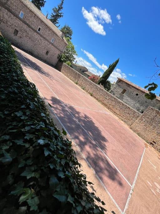 Maison Familiale 4 Holiday home