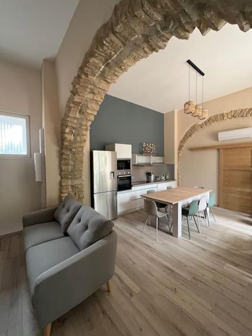 Holiday home Maison Familiale 4 Rivieres (Gard)
