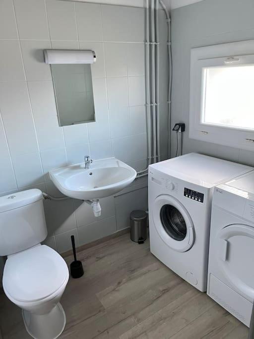 Holiday home Maison Familiale 4 Rivieres (Gard)