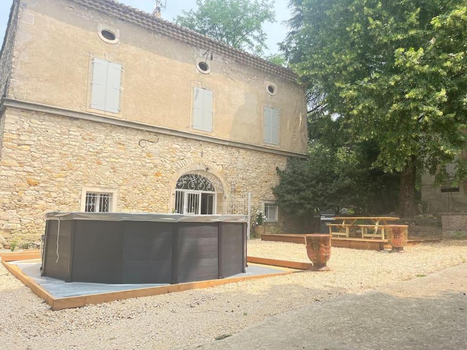 Maison Familiale 4 Holiday home